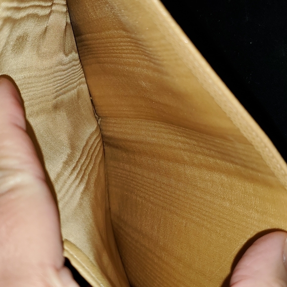 Chanel Long Wallet - Picture 10 of 14